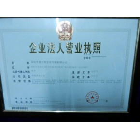 深圳市爱之海文化传播 专业文化艺术经纪代理服务的领航者