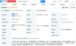 探索文化艺术经纪代理的多元形态 除了明星经纪之外的广阔天地