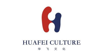 跨界聚力，赋能无限 华飞文化盛揽第20届中国国际啤酒节独家广告代理