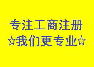 青年公园街道营业执照办理指南 丁乙记账视角下的其他文化艺术经纪代理费用详解