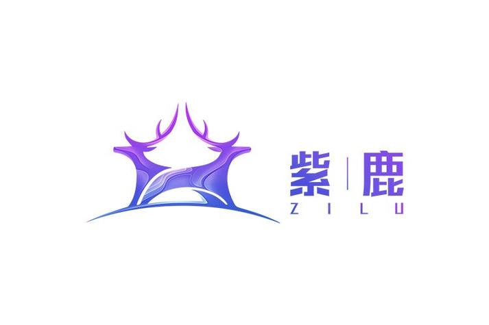 杭州紫鹿企业服务